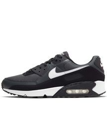 NIKE | ナイキ エア マックス 90 メンズシューズ / Nike Air Max 90 Men's Shoes CN8490-002 Iron Grey(スニーカー)