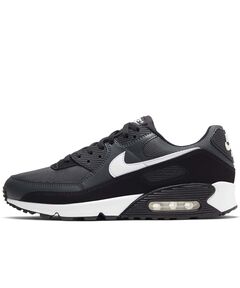 セール】ナイキ エア マックス 90 G ゴルフシューズ / Nike Air