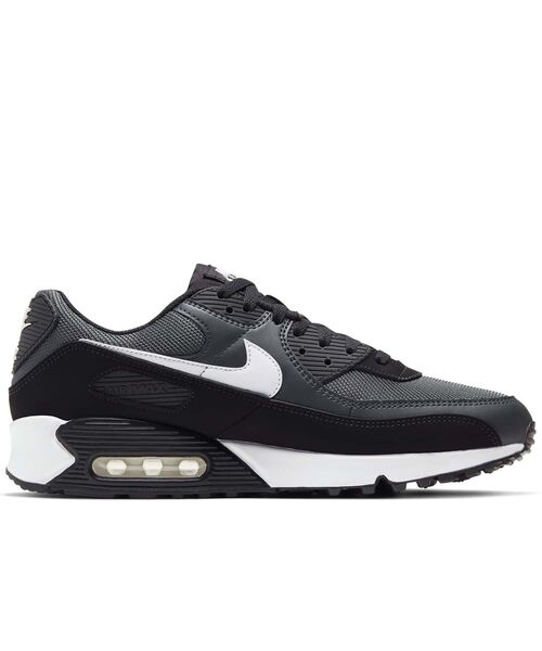 NIKE メンズシューズ 楽天市場】ナイキ NIKE スニーカー エア マックス 90 LTR