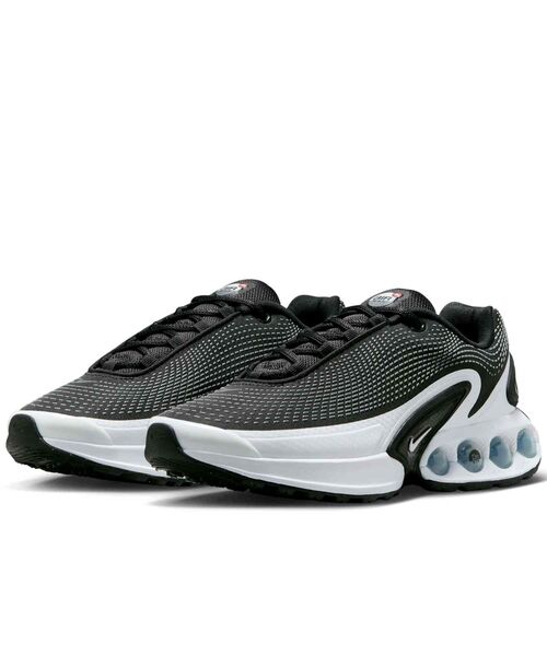 K新品 31.0㎝ ナイキ エア マックス Dn DV3337-300 楽天市場】【中古】NIKE | ナイキ AIR MAX Dn スニーカー DV3337