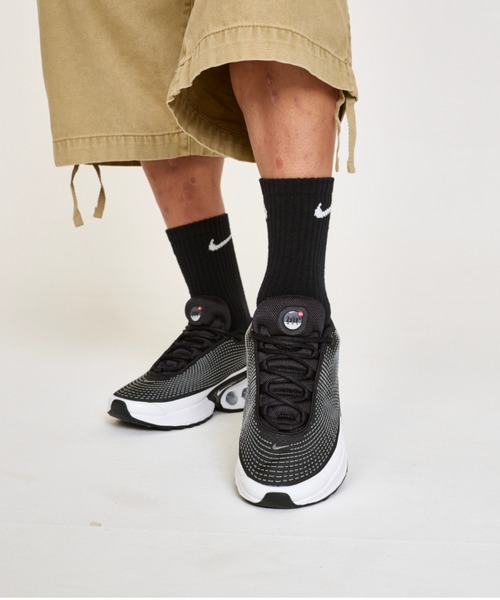 セール】ナイキ エア マックス Dn メンズシューズ / Nike Air Max Dn