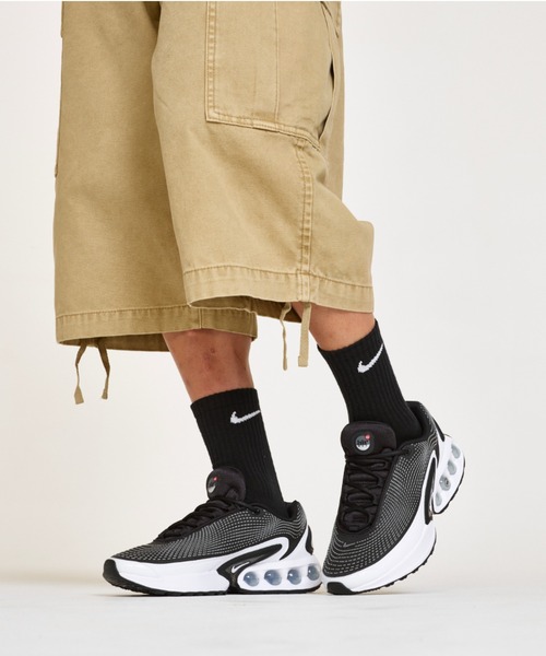 セール】ナイキ エア マックス Dn メンズシューズ / Nike Air Max Dn