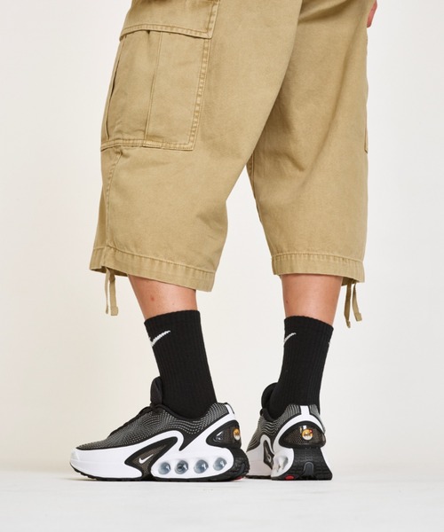 セール】ナイキ エア マックス Dn メンズシューズ / Nike Air