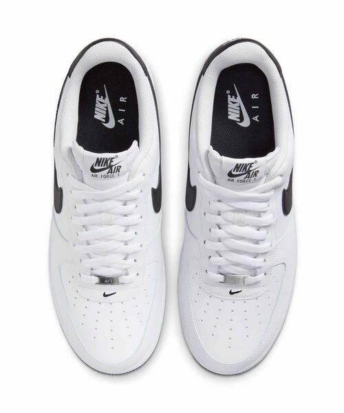 セール】ナイキ エア フォース 1 '07 メンズシューズ / Nike Air