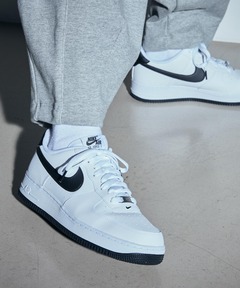 NIKE ナイキ AIR FORCE 1 '07 エア フォース 1 '07 NIKE公式】ナイキ エア フォース 1 '07 イージーオン シューズ