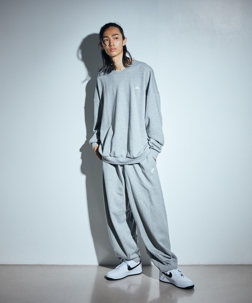 セール】ナイキ エア フォース 1 '07 メンズシューズ / Nike Air