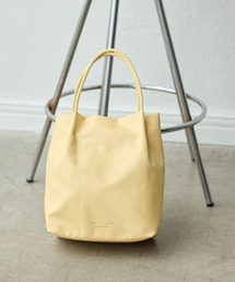 ROPE' PICNIC | 【累計25,000点突破】洗えるメッシュハンドルミドルトートバッグ(トートバッグ)