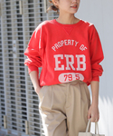 Champion(チャンピオン)の「トップス(スウェット)」