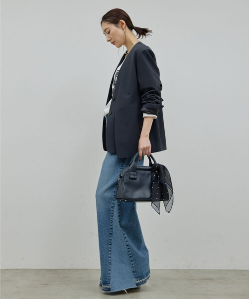 GALLARDAGALANTE（ガリャルダガランテ）の「【セットアップ対応