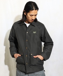 ROTAR/  ローター/メンズコートL mj10915-main.jpg