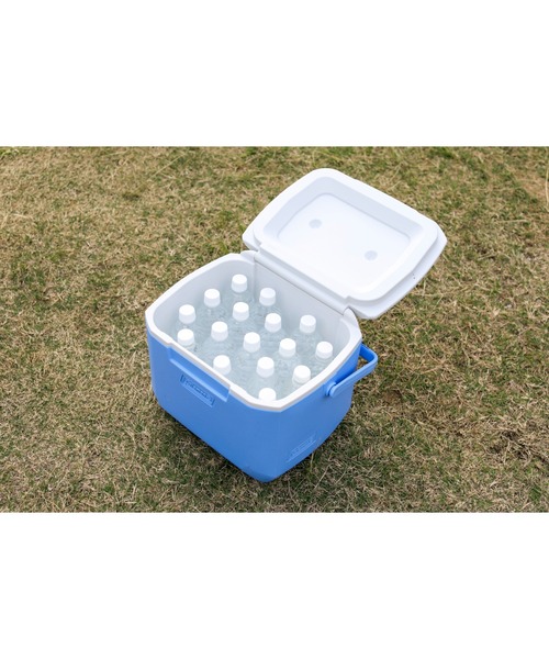 エクスカーションクーラー／16QT（デイドリーム）（アウトドア