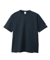 ティーテンイレブン T1011」に該当するChampion（チャンピオン）の