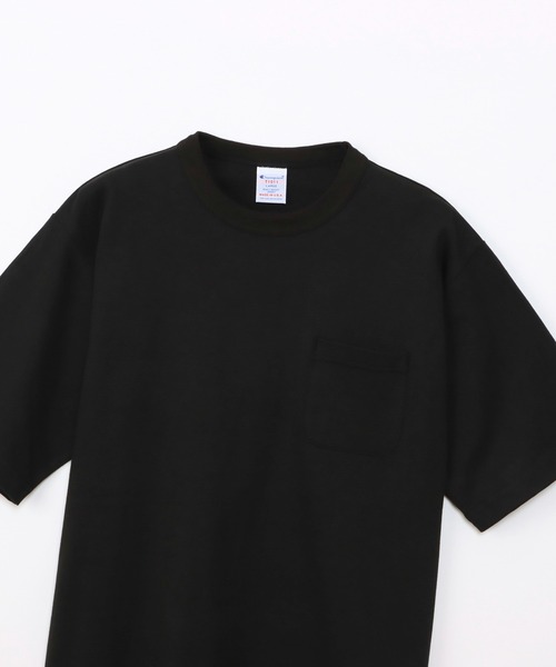 セール】【Champion/チャンピオン】メンズ MADE IN USA ティー
