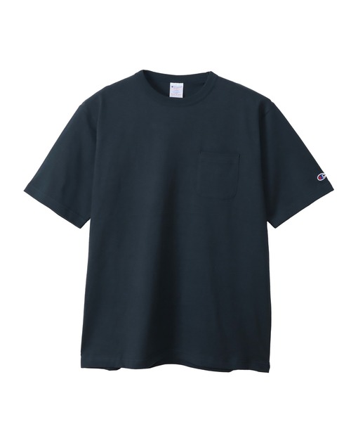 セール】【Champion/チャンピオン】メンズ MADE IN USA ティー