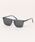 NAUTICA�i�m�[�e�B�J�j�́u�yNAUTICA/�m�[�e�B�J�z�X�N�G�A �Ό��T���O���X N6006SLB 410�i�T���O���X�j�v�b�u���[