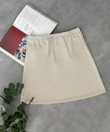 ELFRANK（エルフランク）の「ペチコート スカート ペチスカート（インナーウェア/肌着）」