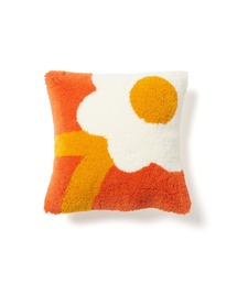 NAOTO クッション NAOTO」に該当するクッション/クッションカバーファッション通販