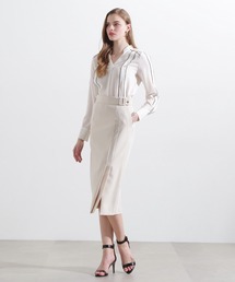 PINKY&DIANNE | ◆オックススカート(スカート)