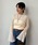 Mila Oweni~I[EFj́uxASETbtfUCVA[jbgy􂢉\zijbg/Z[^[jvbAC{[