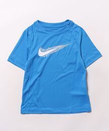 NIKE｜ナイキのTシャツ/カットソー（ブルー・ネイビー/青色系