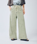 LEPSIM(レプシィム)の「パンツ(デニムパンツ)」