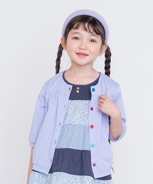 RAGMART | カーディガン 七分袖(カーディガン/ボレロ)