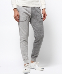 HYSTERIC GLAMOUR | HGMA GIRL pt SWP(その他パンツ)