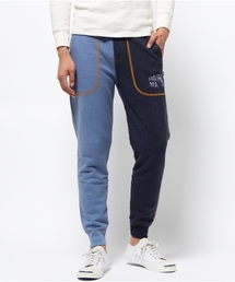 HYSTERIC GLAMOUR | HGMA GIRL pt SWP(その他パンツ)