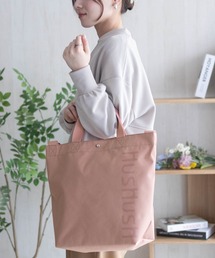 HusHusH｜ハッシュアッシュ（レディース）の通販 - ZOZOTOWN