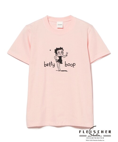 Hey mrs rose　BEAMS　犬　Tシャツ Hey mrs rose BEAMS 犬 Tシャツ - メルカリ