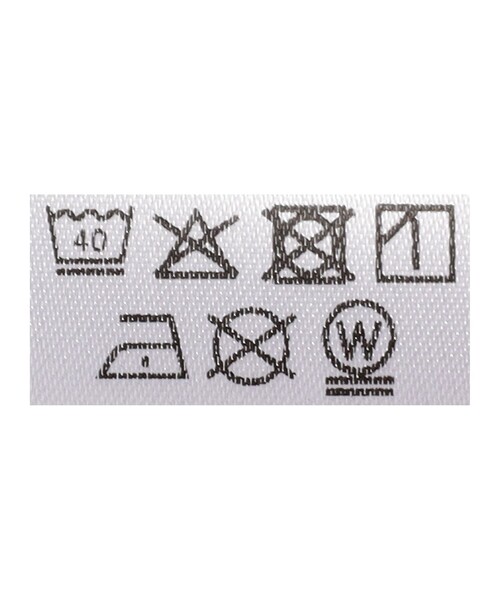 Ray BEAMS（レイビームス）の「Betty Boop(TM) / Logo Tシャツ（Tシャツ/カットソー・レディース・ピンク・ONE SIZE）」の9枚目の写真