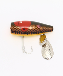 TOKYO CULTUART by BEAMS（トウキョウカルチャートバイビームス）の