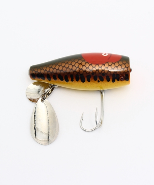 TOKYO CULTUART by BEAMS（トウキョウカルチャートバイビームス）の