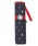 POLO RALPH LAUREN�i�|�� �����t ���[�����j�́u�yWEB����z�Ռ�100�� ���J���p �܂肽���ݓ��P �y�� '�h�b�g POLO' �|���i�܂肽���ݎP�j�v�b�_�[�N�u���[