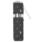 POLO RALPH LAUREN�i�|�� �����t ���[�����j�́u�yWEB����z�Ռ�100�� ���J���p �܂肽���ݓ��P �y�� '�h�b�g POLO' �|���i�܂肽���ݎP�j�v�b�u���b�N