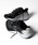 BROOKS�i�u���b�N�X�j�́uBROOKS/Launch11/���[���`11/4503�i�X�j�[�J�[�j�v�b�u���b�N×�z���C�g