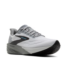 BROOKS（シューズ）（ブルックス）の「BROOKS/Launch11/ローンチ11/4503（スニーカー）」