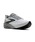 BROOKS�i�u���b�N�X�j�́uBROOKS/Launch11/���[���`11/4503�i�X�j�[�J�[�j�v�b�O���[