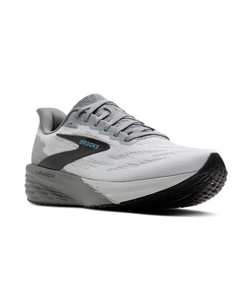 BROOKS/Launch11/ローンチ11/4503（スニーカー）｜BROOKS
