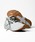 BROOKS�i�u���b�N�X�j�́uBROOKS/Launch11/���[���`11/4503�i�X�j�[�J�[�j�v�b�z���C�g