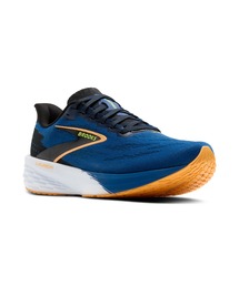 BROOKS/Launch11/ローンチ11/4503