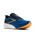 BROOKS�i�u���b�N�X�j�́uBROOKS/Launch11/���[���`11/4503�i�X�j�[�J�[�j�v�b�u���[