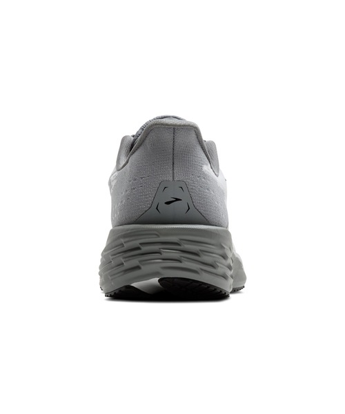 BROOKS(ブルックス)の「BROOKS/Launch11/ローンチ11/4503(スニーカー・メンズ・ホワイト/ブラック×ホワイト/グレー/ブルー・28.0cm/27.5cm/27.0cm/26.5cm/26.0cm/25.5cm/25.0cm)」の14枚目の写真