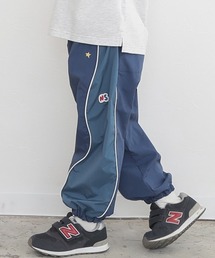 n.o.u.s（ノウズ）の「n.o.u.s ナイロンパンツ（その他パンツ）」