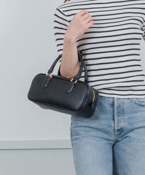 50927A ミナペルホネンハンドメイド おすましブガッティM