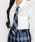 WEGO�i�E�B�S�[�j�́uWEGO/�`�F�b�N�X�N�[���l�N�^�C�i�l�N�^�C�j�v�b���̑�3