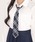 WEGO�i�E�B�S�[�j�́uWEGO/�`�F�b�N�X�N�[���l�N�^�C�i�l�N�^�C�j�v�b���̑�5