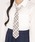 WEGO�i�E�B�S�[�j�́uWEGO/�`�F�b�N�X�N�[���l�N�^�C�i�l�N�^�C�j�v�b�x�[�W���n���̑�2