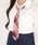 WEGO�i�E�B�S�[�j�́uWEGO/�`�F�b�N�X�N�[���l�N�^�C�i�l�N�^�C�j�v�b���b�h�n���̑�3