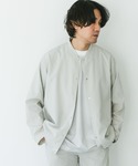 URBAN RESEARCH DOORS(アーバンリサーチドアーズ)の「ジャケット/アウター(ブルゾン)」